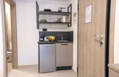 4 Seasons Luxury Living - Foto 27