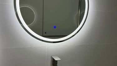 El Balcón de El Candado (Málaga capital) - Photo 4