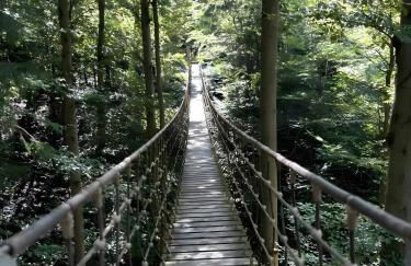 Timos Ferienwohnung - Photo 26