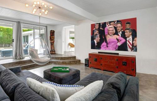 Mesquite Retreat - Foto 34