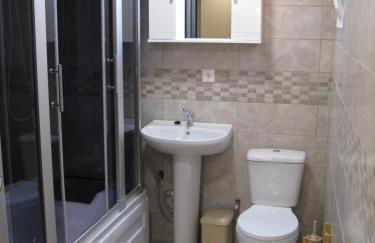 Little House Ligia - Foto 8