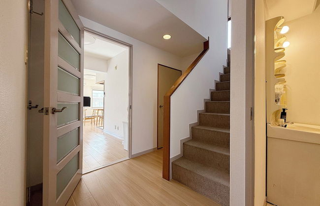 Residence Yu - Foto 57