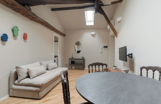 Brera Apartments in Porta Venezia - Foto 36