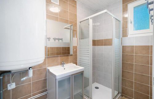 6.hirondelles Option Clim- 4 pers - Foto 13