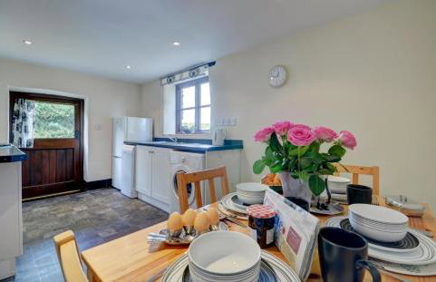 2 Bed in Barnstaple oc-n1990 - Foto 13