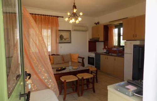 Alkionides Villas - Foto 59