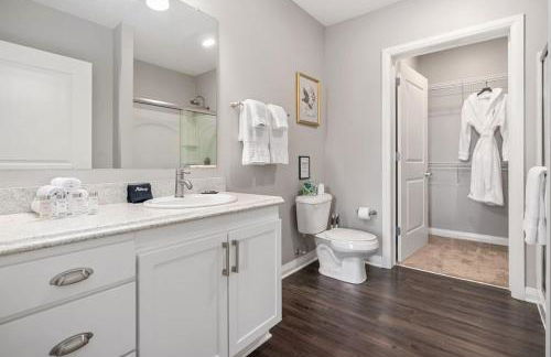 City View Designer Elevator Covered Parking - Foto 4