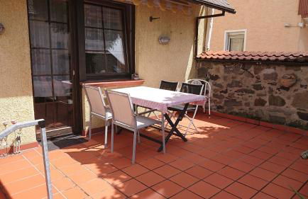 Landhausstil trifft Moderne - Foto 13