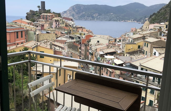 Casa Catò - Foto 21