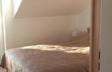 Kapitańska 16C31 - Foto 7