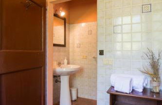 Agriturismo L'Esinante - Foto 40