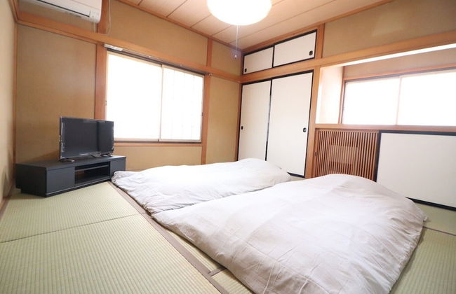 decopinhouse - Foto 38