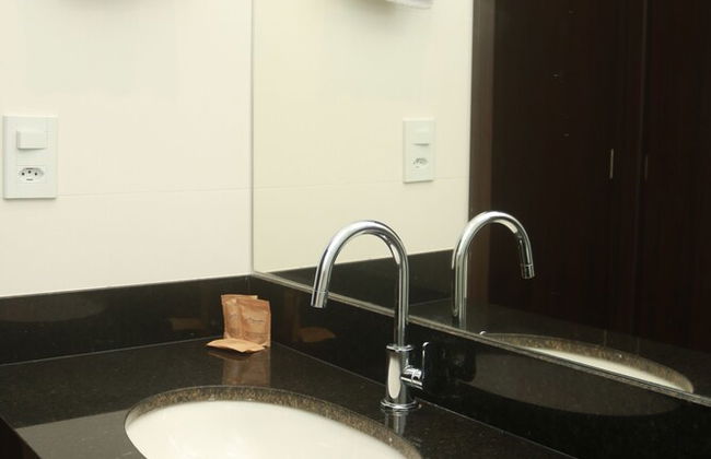 Edificio Liv P.Verde Apto 1014 - Foto 15