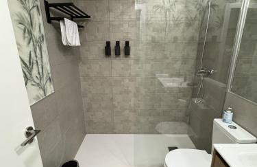 A&R Suite Ejecutiva Montes de Oca - Foto 26