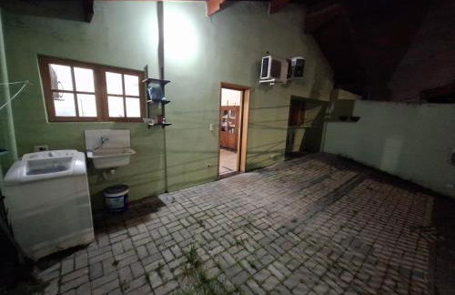 Casas na Vila da Saúde, 2 opções, com quintal e piscina compartilhada - Foto 31