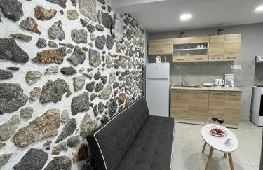 Meraki house of kalymnos Apartments - Photo 7