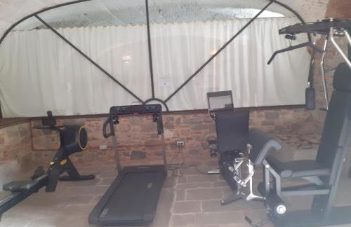 Fattoria Michela - Photo 49