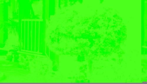 Beautiful Home In Harzgerodedankerode - Foto 5