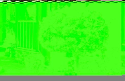 Beautiful Home In Harzgerodedankerode - Foto 5