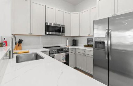 Sol Shine Gulf-View Retreat Steps from the Sand - Foto 12