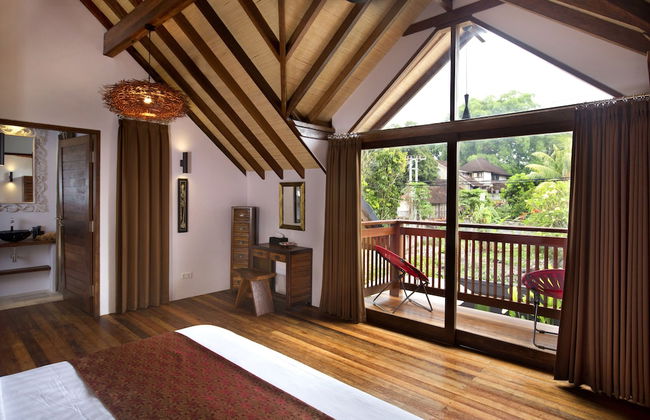 Villa LeoNora - Foto 35