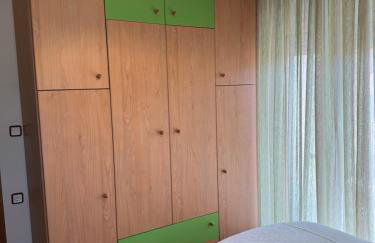 Triangle Park Apartments A1 - Foto 22