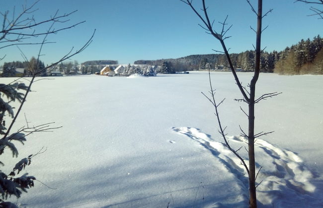 Gemutliches Familienapartment - Foto 30