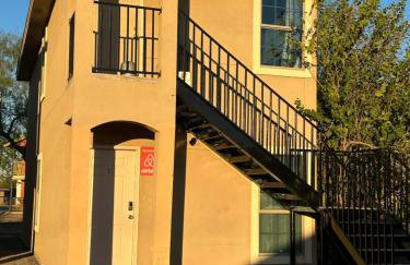 The Transient Stay - Foto 36