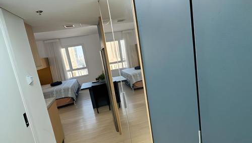 Flat Budget- Tudo o que voce precisa. - Foto 2