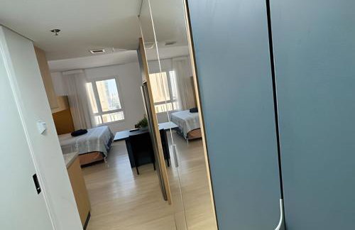 Flat Budget- Tudo o que voce precisa. - Foto 2