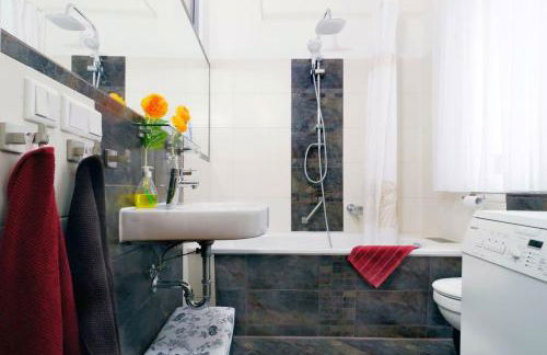 Neukölln Central Rixdorf - Foto 14