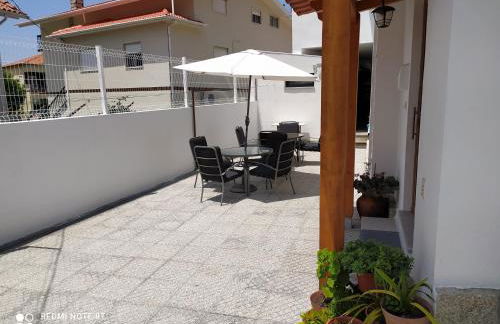 Retiro da Estrela - Foto 18