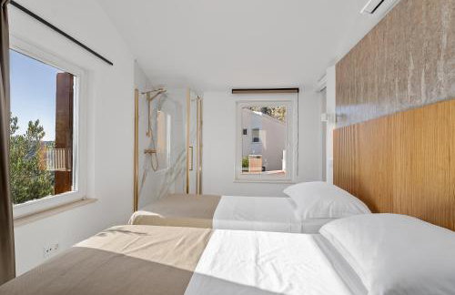 Villa Favola Omis 360 PHOTOS-VIRTUAL TOUR ON DEMAND - Foto 22