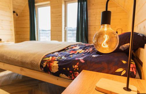 Stodoła pod Pilskiem - Foto 22