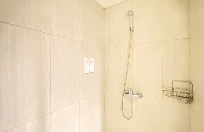 Best City View 2Br Apartment At Tamansari La Grande - Photo 17