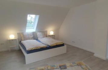 Ferienhaus Landliebe - Foto 24