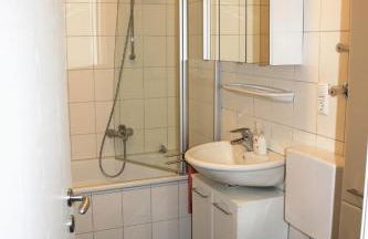 Apartment Köln Weiden - Foto 9