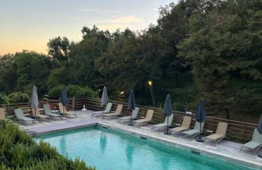 Premignaga Natural Home - Foto 6