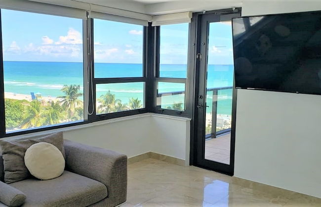 Alexander 802 3 Bedroom Apts by RedAwning - Photo 35