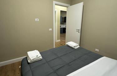 Il Rifugio in Piazza - Foto 41