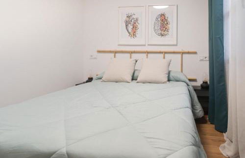 El Rincón de Pepa y Juan - Foto 12