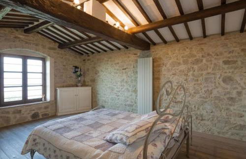 Apartment Villa Marghi by Interhome - Foto 23