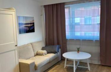 BG Living & Hosting - Stylish Luxury Apartments in the City Center - Parking, WiFi & Washing Machine - Foto 17