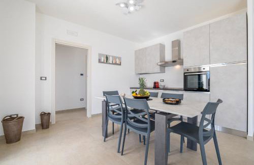 Villa le Tarantine - Foto 6