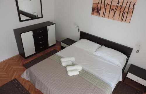 Apartment Ivana - Foto 15