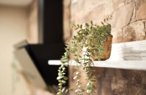 Casa Rural El Paloteo - Foto 30