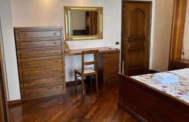 Lumà Apartment - Careggi - Photo 6