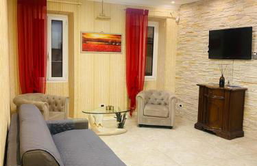 Dimora EM Corso Giuseppe Garibaldi - Photo 22