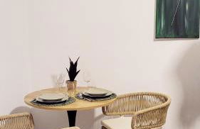 Apartment Bali - live better with AH Living - Foto 15