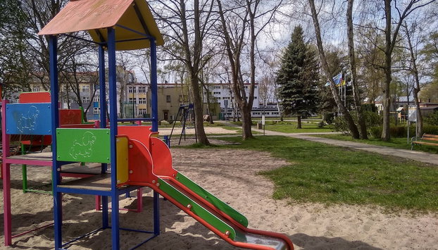 HelApart - Belnihel - Foto 2, Imagen principal